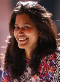 वीणा